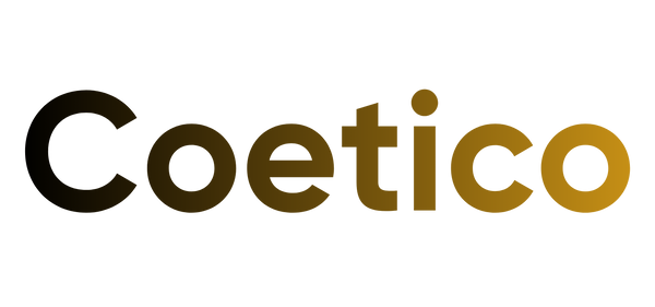 Coetico
